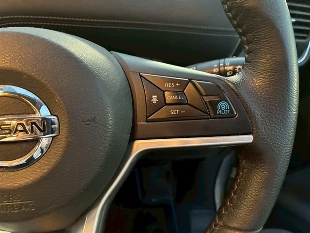 NISSAN SERENA  WG 2019 Image 31