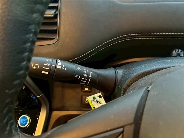 NISSAN SERENA  WG 2019 Image 31