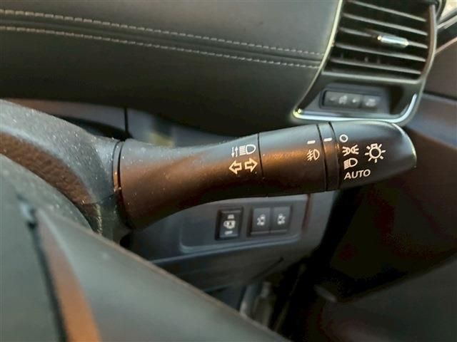 NISSAN SERENA  WG 2019 Image 31