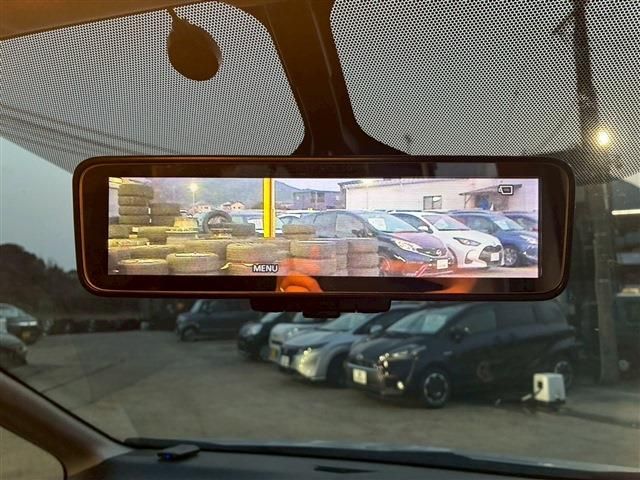 NISSAN SERENA  WG 2019 Image 31