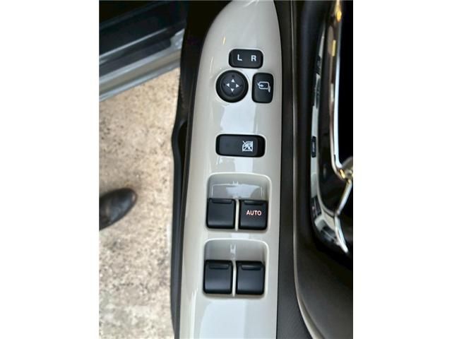 SUZUKI WAGON R SMILE 2025 Image 31