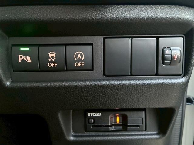 SUZUKI WAGON R SMILE 2025 Image 31