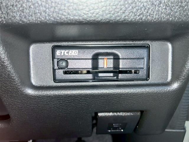 SUZUKI WAGON R SMILE 2025 Image 31