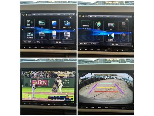 SUZUKI WAGON R SMILE 2025 Image 31