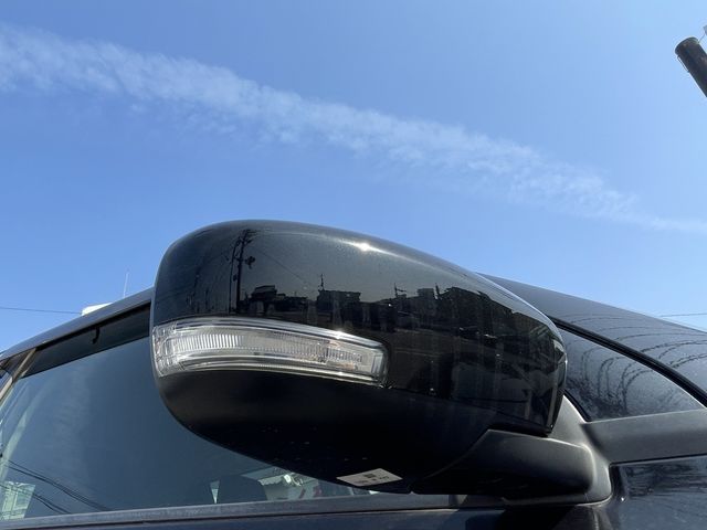 SUZUKI SWIFT 2017 Image 31