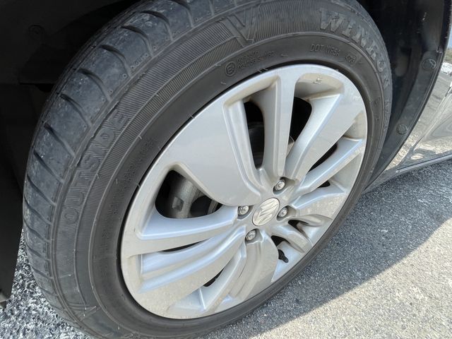 SUZUKI SWIFT 2017 Image 31