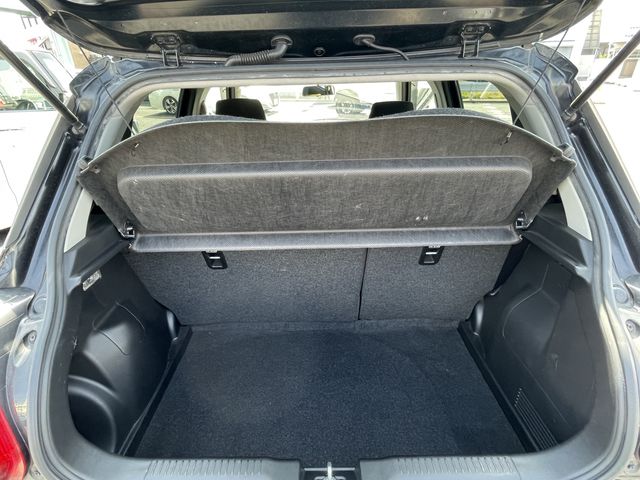 SUZUKI SWIFT 2017 Image 31