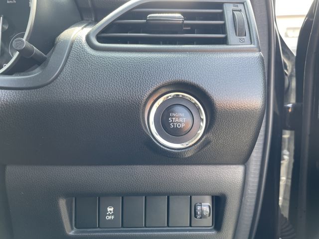 SUZUKI SWIFT 2017 Image 31