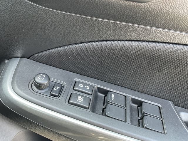 SUZUKI SWIFT 2017 Image 31