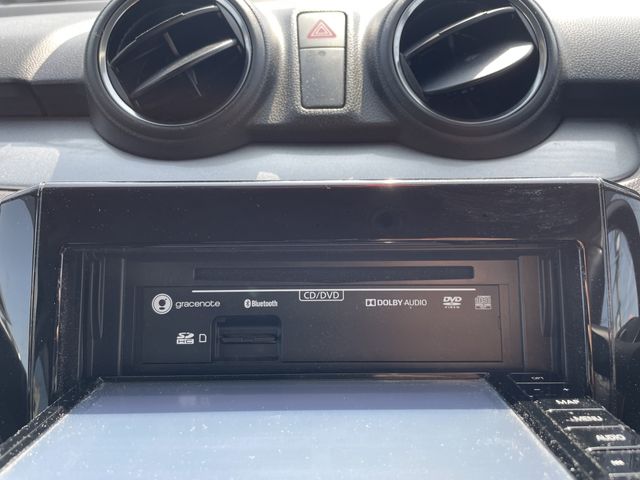 SUZUKI SWIFT 2017 Image 31