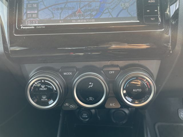 SUZUKI SWIFT 2017 Image 31