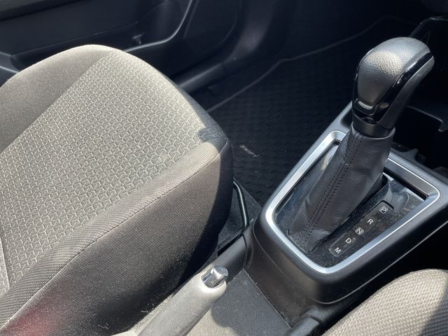 SUZUKI SWIFT 2017 Image 31