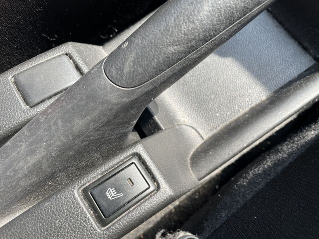 SUZUKI SWIFT 2017 Image 31