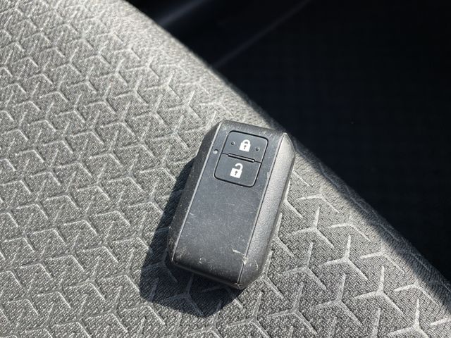 SUZUKI SWIFT 2017 Image 31