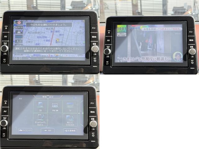 NISSAN DAYZ 2022 Image 31