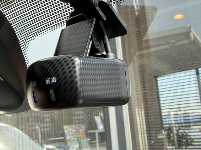 NISSAN DAYZ 2022 Image 31