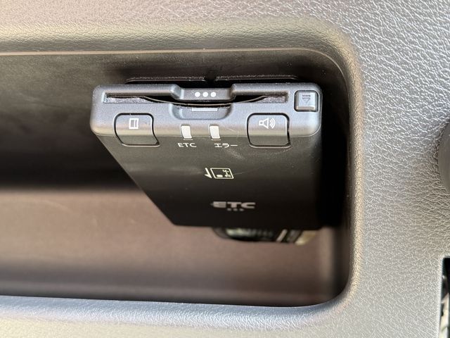 NISSAN DAYZ 2022 Image 31