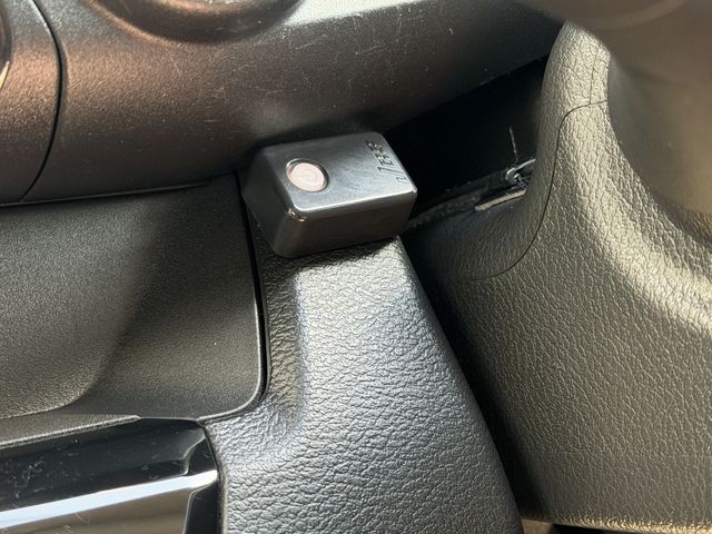 NISSAN DAYZ 2022 Image 31