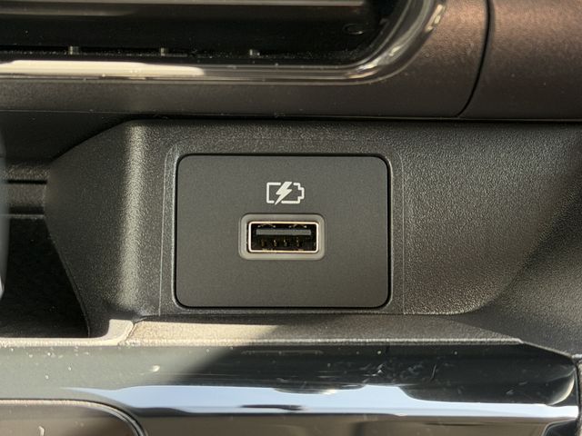 NISSAN DAYZ 2022 Image 31