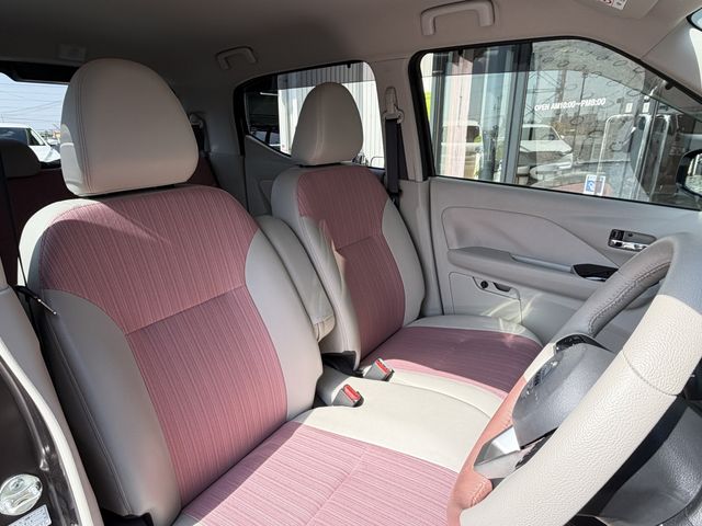 NISSAN DAYZ 2022 Image 31