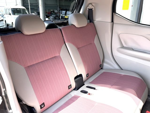 NISSAN DAYZ 2022 Image 31