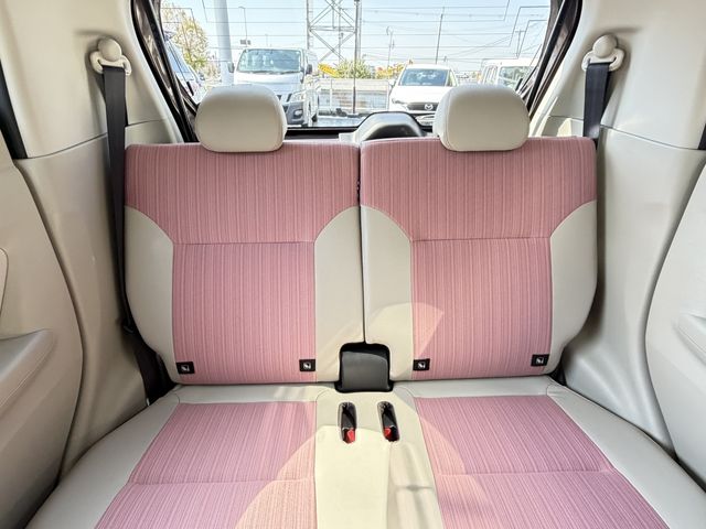 NISSAN DAYZ 2022 Image 31