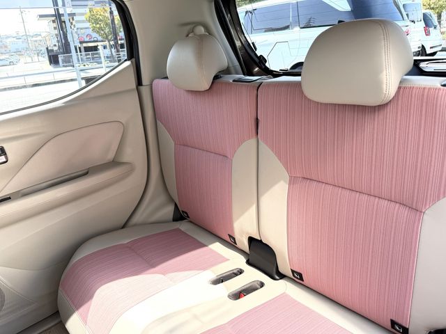 NISSAN DAYZ 2022 Image 31