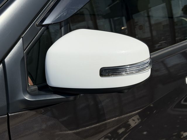 NISSAN DAYZ 2022 Image 31