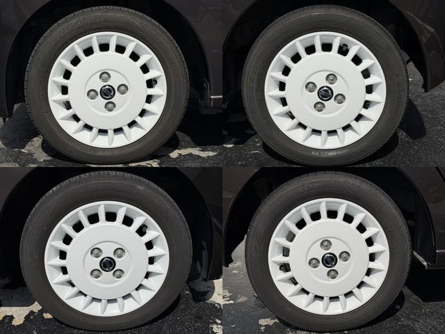 NISSAN DAYZ 2022 Image 31