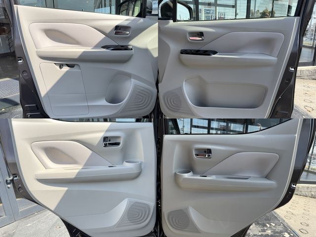 NISSAN DAYZ 2022 Image 31