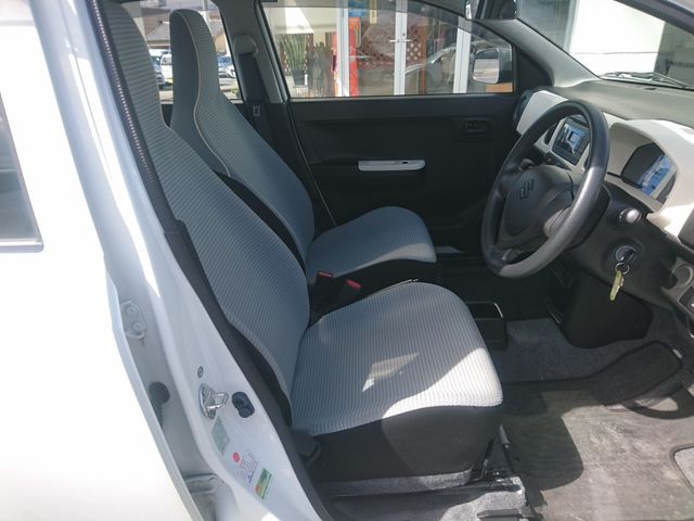 SUZUKI ALTO 2016 Image 31