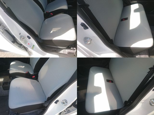 SUZUKI ALTO 2016 Image 31