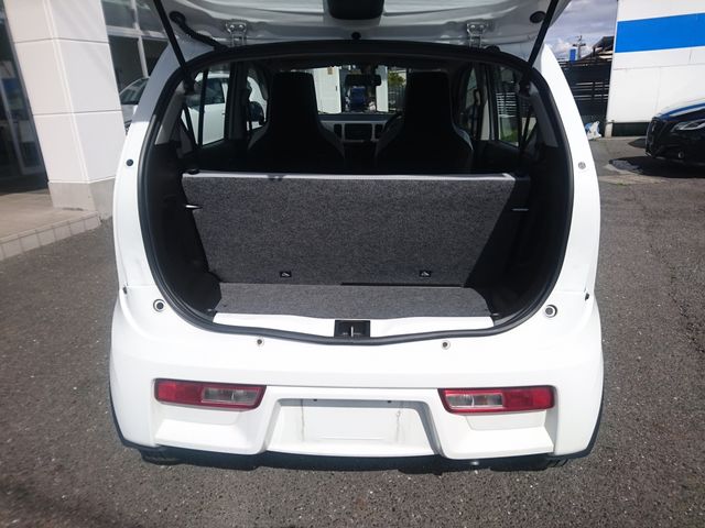 SUZUKI ALTO 2016 Image 31