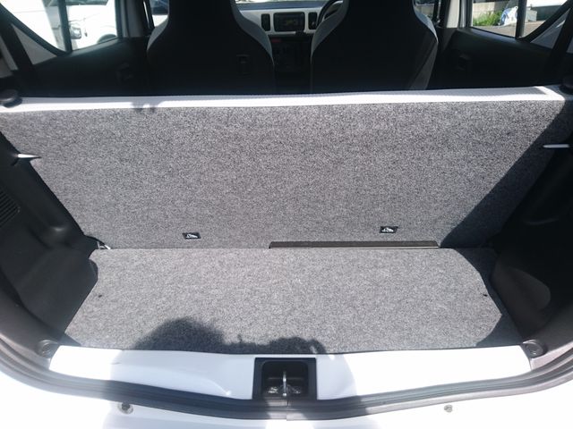 SUZUKI ALTO 2016 Image 31