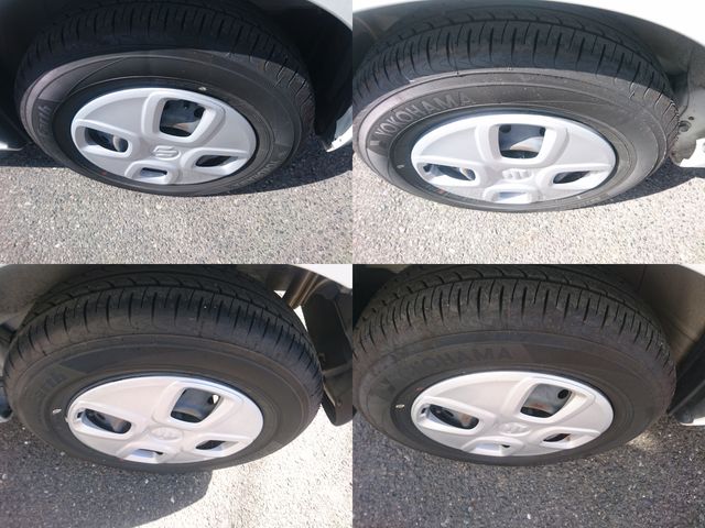 SUZUKI ALTO 2016 Image 31