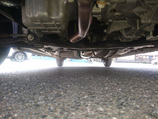 SUZUKI ALTO 2016 Image 31