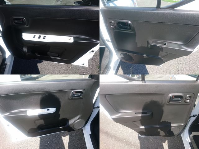 SUZUKI ALTO 2017 Image 31