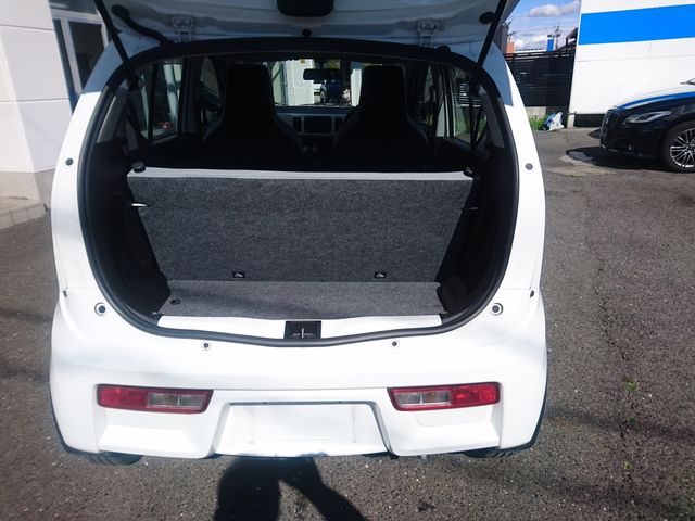 SUZUKI ALTO 2017 Image 31