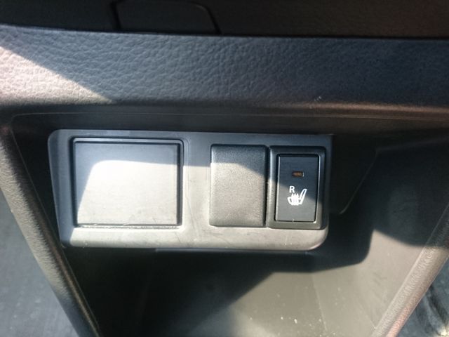 SUZUKI ALTO 2017 Image 31