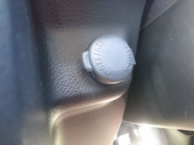 SUZUKI ALTO 2017 Image 31