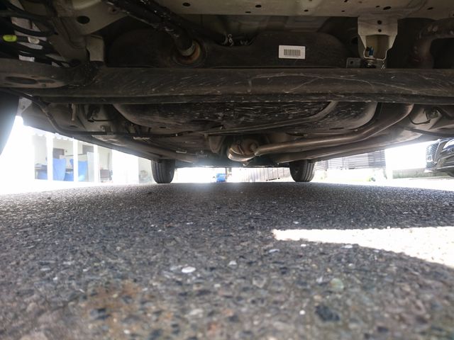 SUZUKI ALTO 2017 Image 31