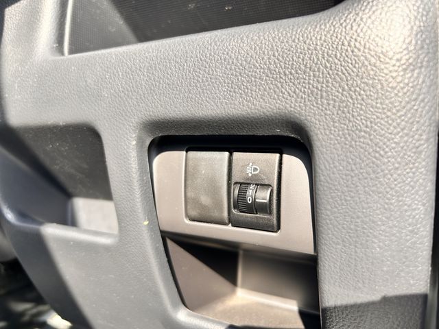 SUZUKI CARRY TRUCK 2011 Image 31