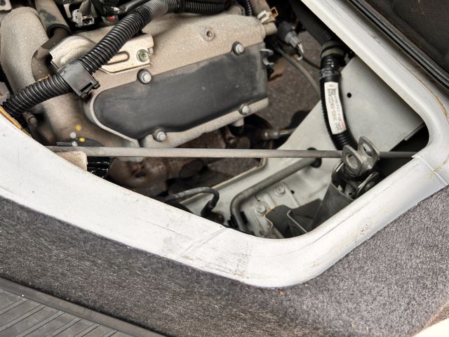 SUZUKI CARRY TRUCK 2011 Image 31