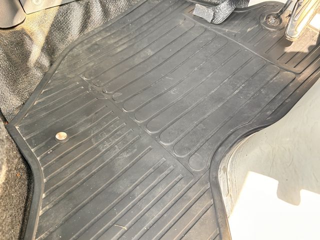 SUZUKI CARRY TRUCK 2011 Image 31