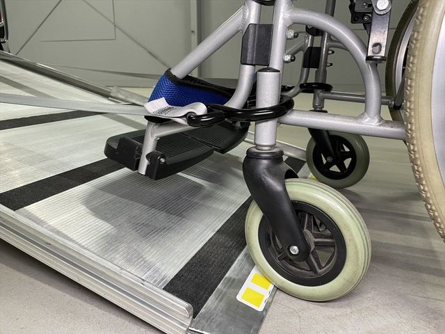 HONDA STEPWAGON SPADA 2017 Image 31