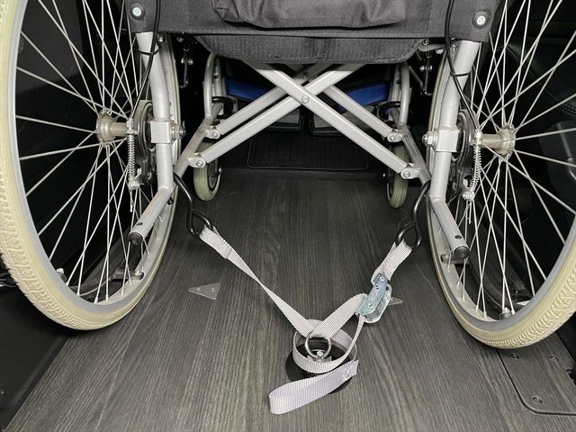 HONDA STEPWAGON SPADA 2017 Image 31