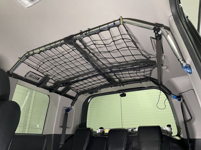 HONDA STEPWAGON SPADA 2017 Image 31