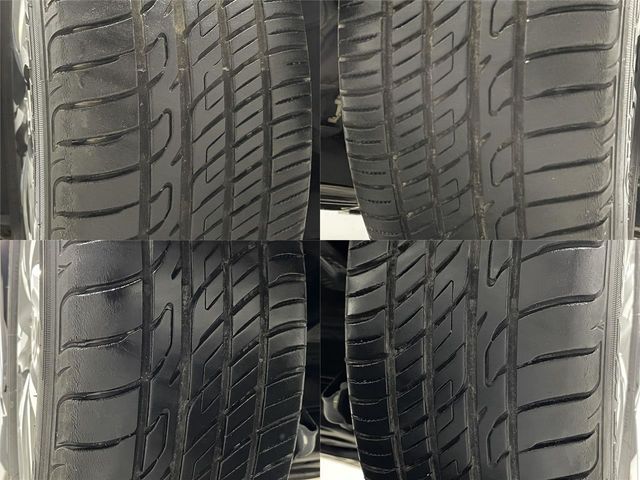 HONDA STEPWAGON SPADA 2017 Image 31