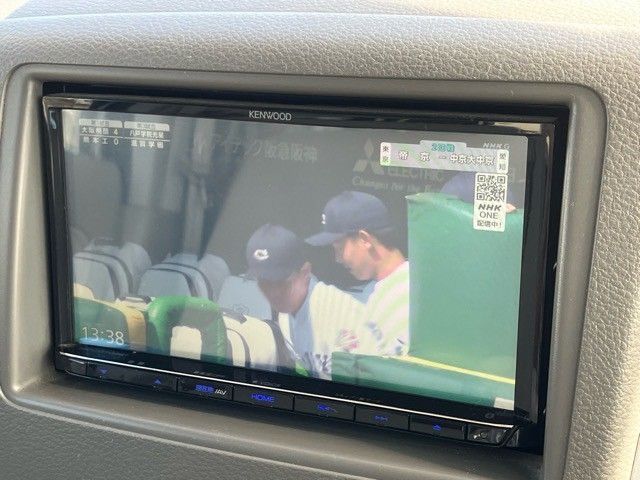 MAZDA FLAIR WAGON 2013 Image 31