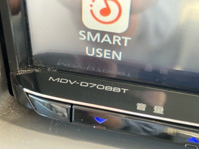 MAZDA FLAIR WAGON 2013 Image 31